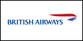 Click to visit website for British Airways