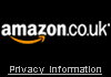 Amazon computers logo