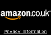 Amazon logo