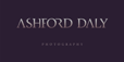 Ashford Daly Photography logo