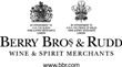 Berry Bros. & Rudd logo