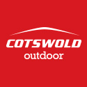 Cotswold Outdoor logo