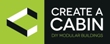 Create A Cabin logo