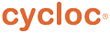 Cycloc logo