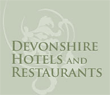 Devonshire Hotels and Restaurants logo