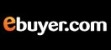 Ebuyer logo