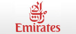 Emirates logo