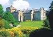 Click to visit website for Glenapp Castle Hotel