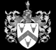 The Harwood Arms logo