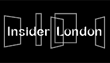 Insider London day tours logo