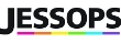 Jessops special offers logo