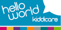 kiddicare logo