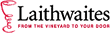 Laithwaites wines logo