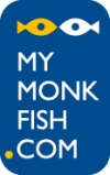 mymonkfish.com logo