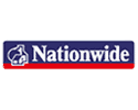 Nationwide logo