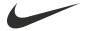 Nike logo