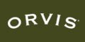 Orvis logo