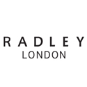 Radley logo