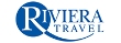 Riviera Tours logo