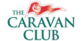 The Caravan Club logo