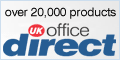 UK Office Direct logo