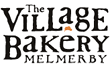 The Village Bakery logo