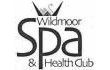 Wildmoor Health Club logo